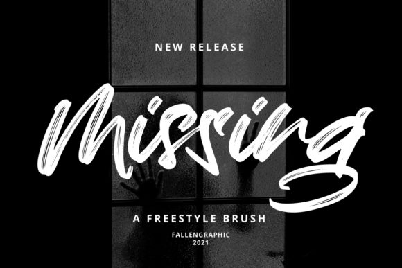 The Missing Element: Elevate Your Visual Design